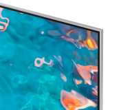 Samsung QE55QN85A - 627837 - zdjęcie 8